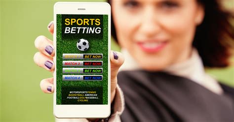 sports betting in florida october 15th